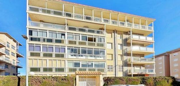 Vente Appartement TORREVIEJA 03180