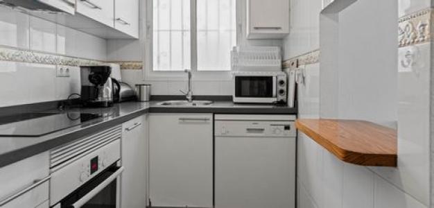 Vente Appartement TORREVIEJA 03180