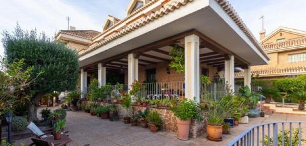 Vente Maison TORREVIEJA 03180