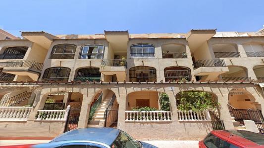 Vente Appartement TORREVIEJA 03180