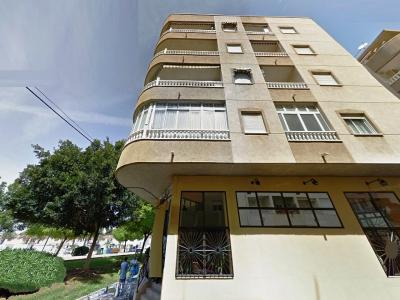 Vente Appartement TORREVIEJA 03180