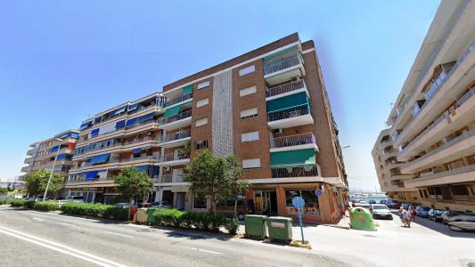 Vente Appartement TORREVIEJA 03180