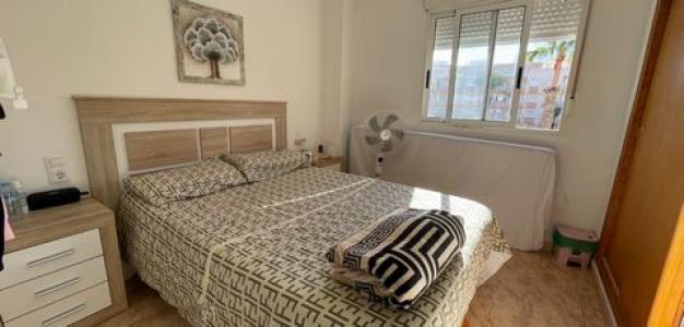 Vente Appartement TORREVIEJA 03180