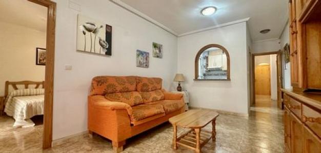 Vente Appartement TORREVIEJA 03180