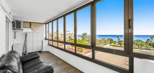 Vente Appartement TORREVIEJA 03180
