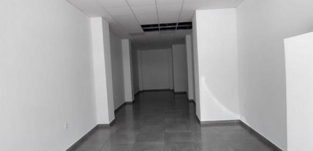 Vente Local commercial TORREVIEJA 03180