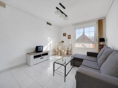 Vente Appartement TORREVIEJA 03180