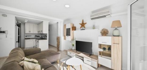 Vente Appartement TORREVIEJA 03180