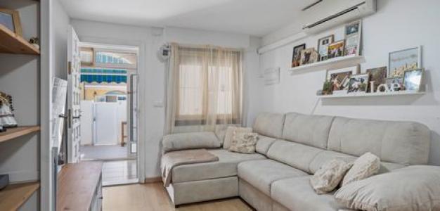 Vente Maison TORREVIEJA 03180