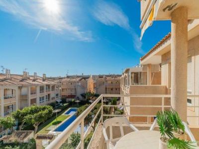 Vente Appartement TORREVIEJA 03180
