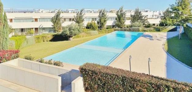 Vente Appartement TORREVIEJA 03180