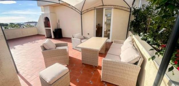 Vente Appartement TORREVIEJA 03180