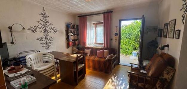 Vente Maison TORREVIEJA 03180