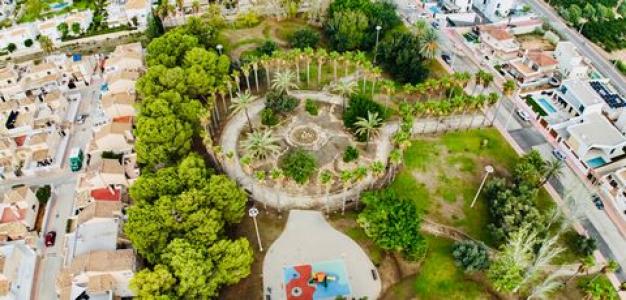 Vente Maison TORREVIEJA 03180