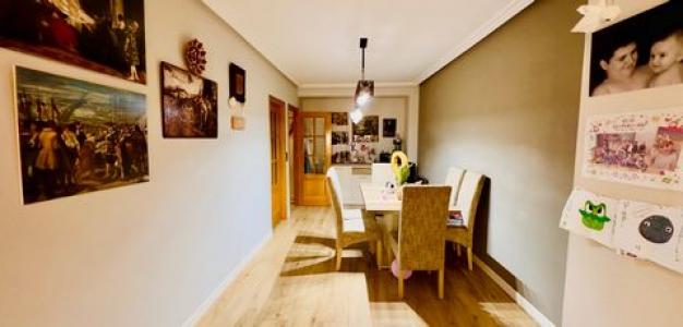 Vente Appartement TORREVIEJA 03180