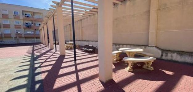 Vente Appartement TORREVIEJA 03180