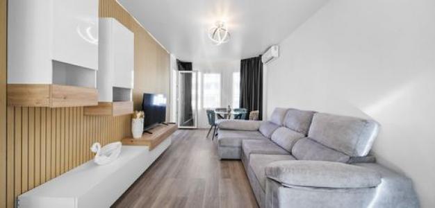 Vente Appartement TORREVIEJA 03180