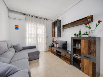 Vente Appartement TORREVIEJA 03180