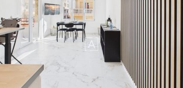 Vente Appartement TORREVIEJA 03180