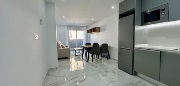 Vente Appartement TORREVIEJA 03180