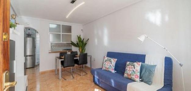 Vente Maison TORREVIEJA 03180