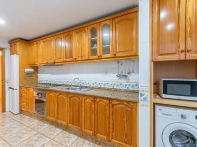 Vente Appartement TORREVIEJA 03180