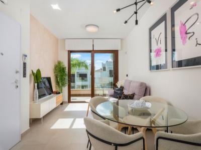 Vente Appartement TORREVIEJA 03180