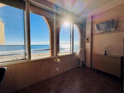Vente Appartement TORREVIEJA 03180
