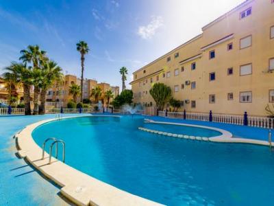 Vente Appartement TORREVIEJA 03180
