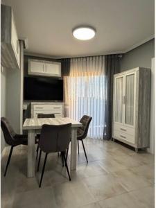 Vente Appartement TORREVIEJA 03180