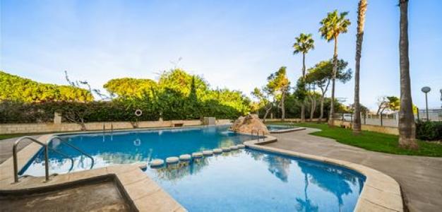 Vente Appartement TORREVIEJA 03180