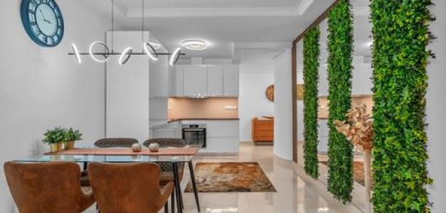 Vente Appartement TORREVIEJA 03180