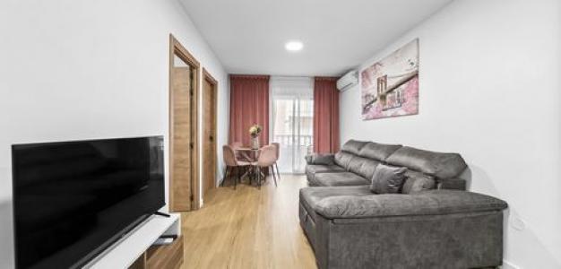 Vente Appartement TORREVIEJA 03180