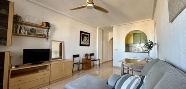 Vente Appartement TORREVIEJA 03180