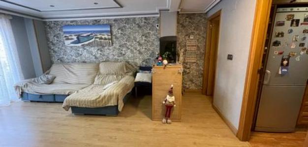 Vente Appartement TORREVIEJA 03180