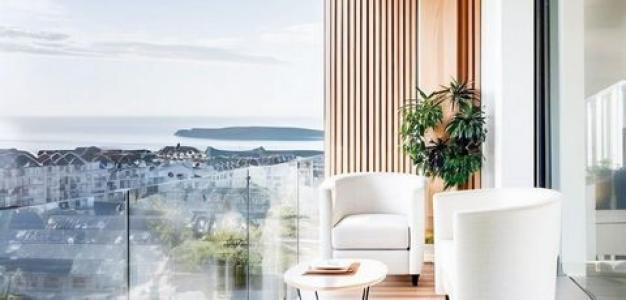 Vente Appartement TORREVIEJA 03180