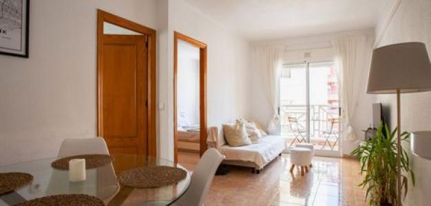 Vente Appartement TORREVIEJA 03180