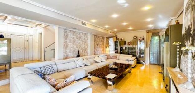 Vente Maison TORREVIEJA 03180