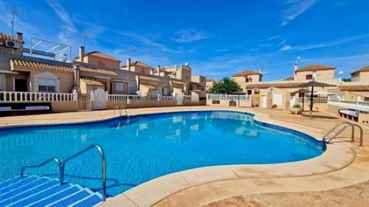 Vente Maison TORREVIEJA 03180