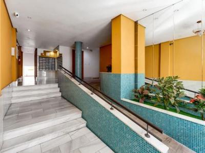 Vente Appartement TORREVIEJA 03180