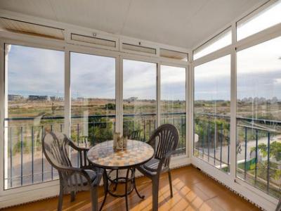 Vente Maison TORREVIEJA 03180