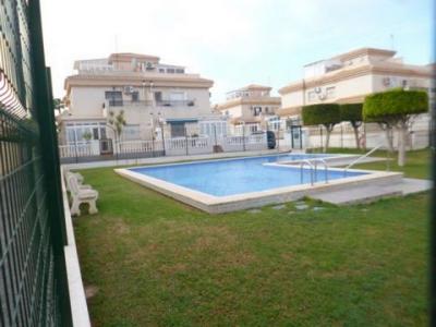 Vente Maison TORREVIEJA 03180