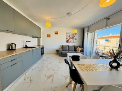 Vente Appartement TORREVIEJA 03180