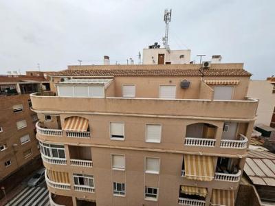 Vente Appartement TORREVIEJA 03181