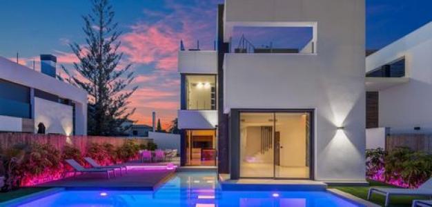 Vente Maison TORREVIEJA 03180