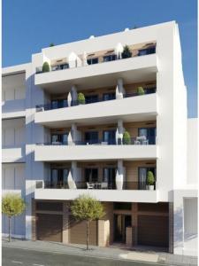 Vente Appartement TORREVIEJA 03180
