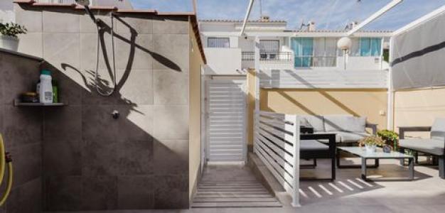 Vente Maison TORREVIEJA 03180