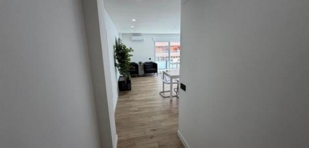 Vente Appartement TORREVIEJA 03180