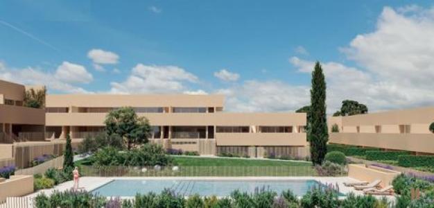 Vente Maison TORREVIEJA 03180