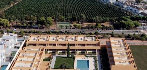 Vente Maison TORREVIEJA 03180